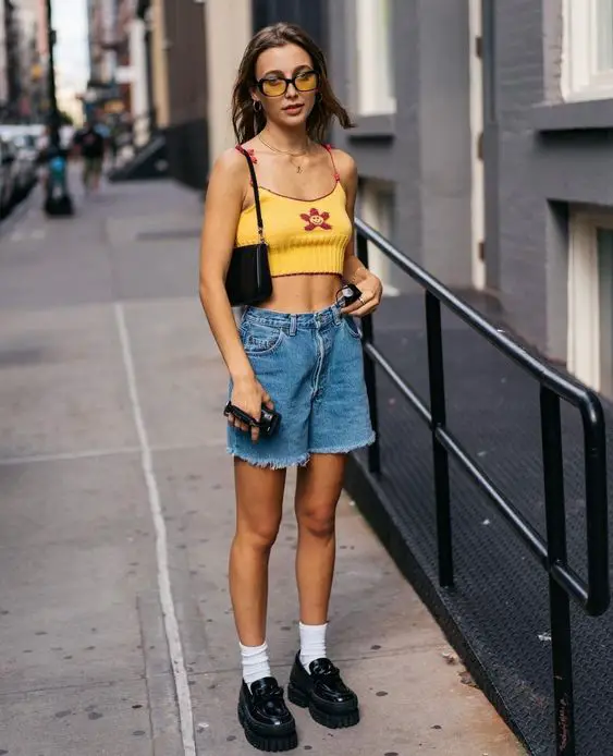 20 Best Gen Z Fashion Trends for Girls to Look Out For