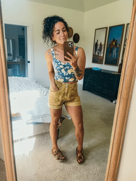 What To Wear In Kauai? 23 Outfits And Packing List For Girls