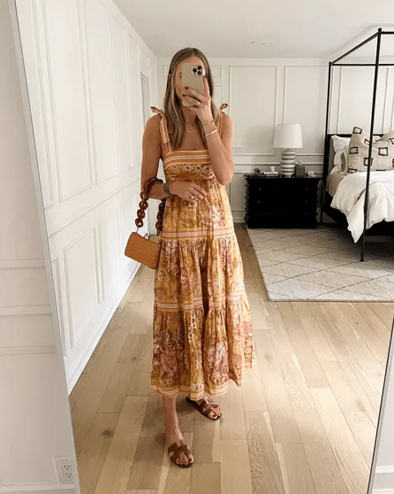 What To Wear In Kauai? 23 Outfits And Packing List For Girls