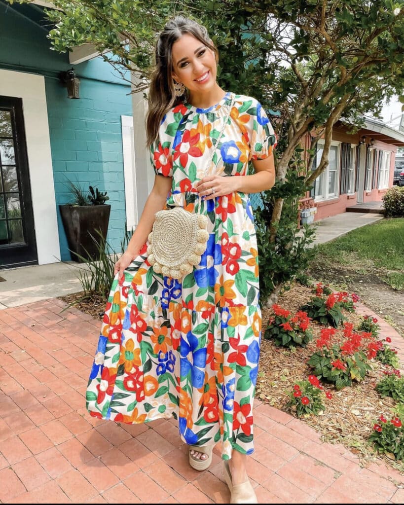 What To Wear For Cinco De Mayo - 15 Outfit Ideas