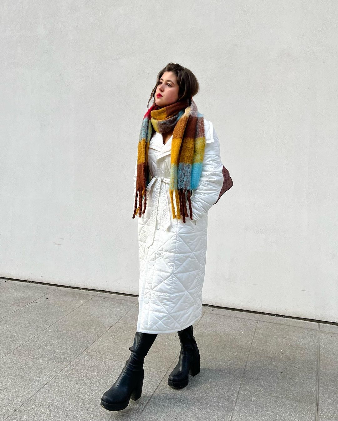 How To Wear Duvet Coats? 30 Styling Tips for This Winter