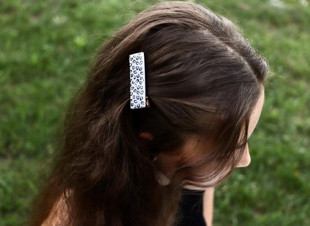 back to school hair accessories