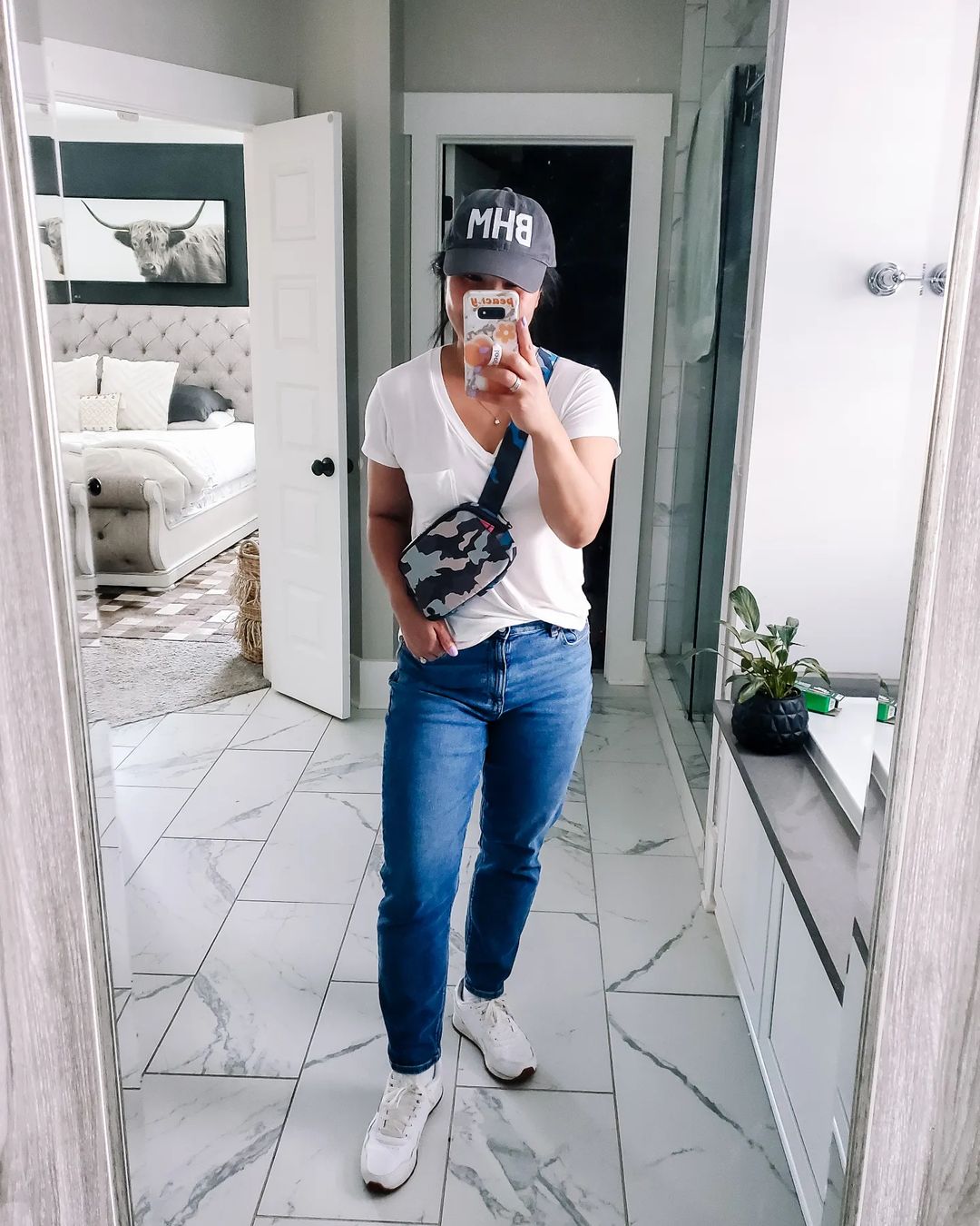 How To Wear A Baseball Cap – 20 Pro Styling Tips