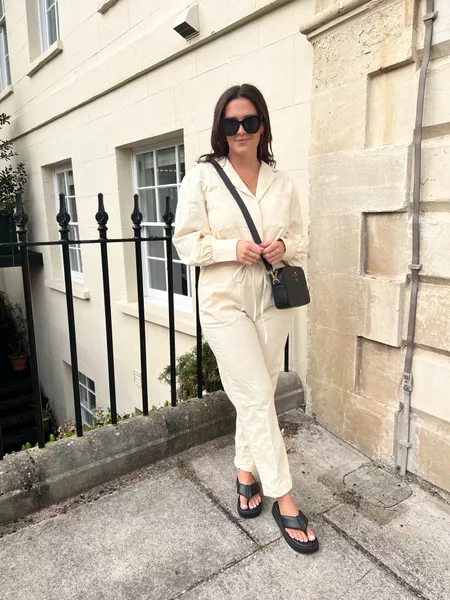 How To Wear A Boiler Suit? 20 Ways To Style Boiler Suits
