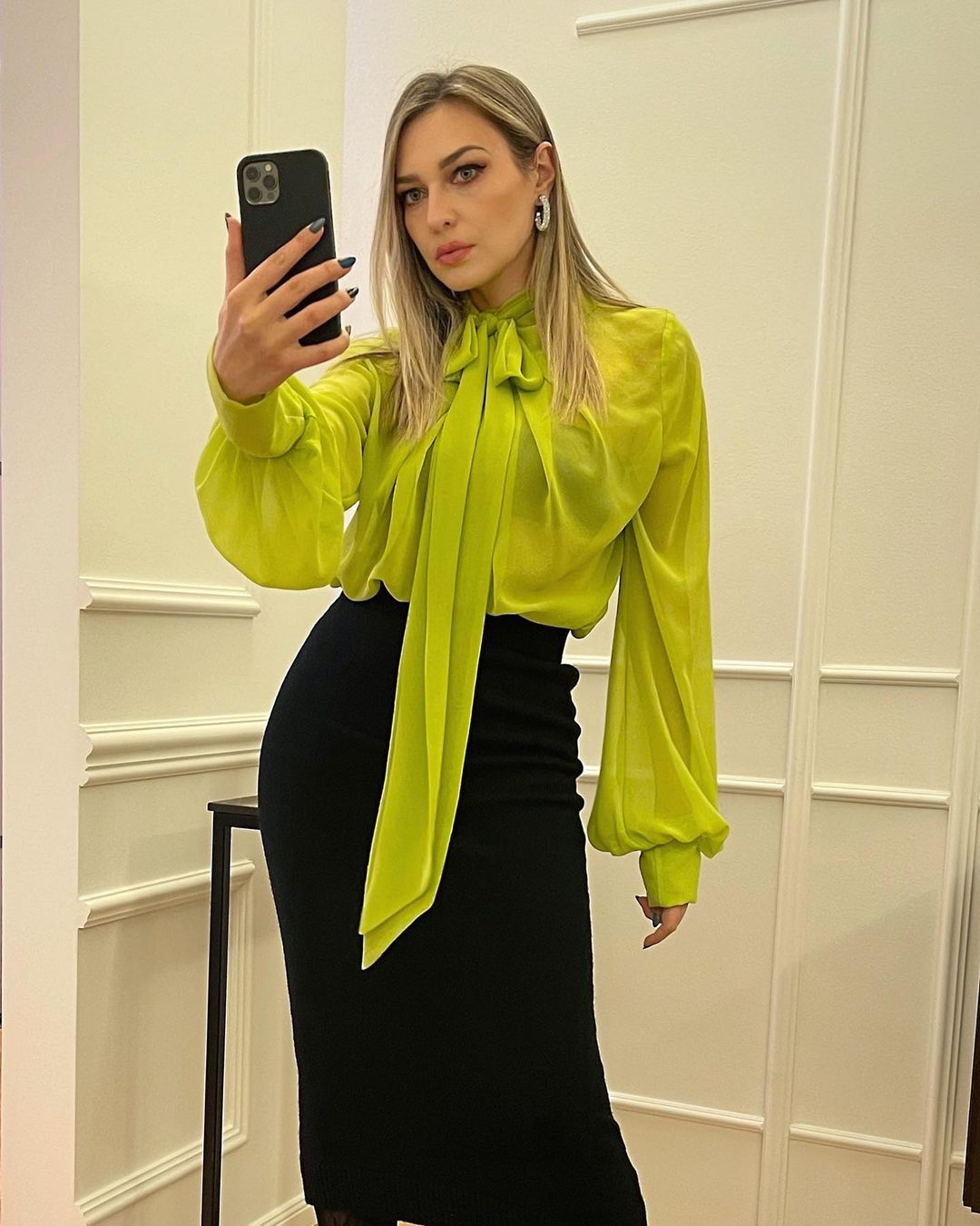 Lime-green-outfit-ideas