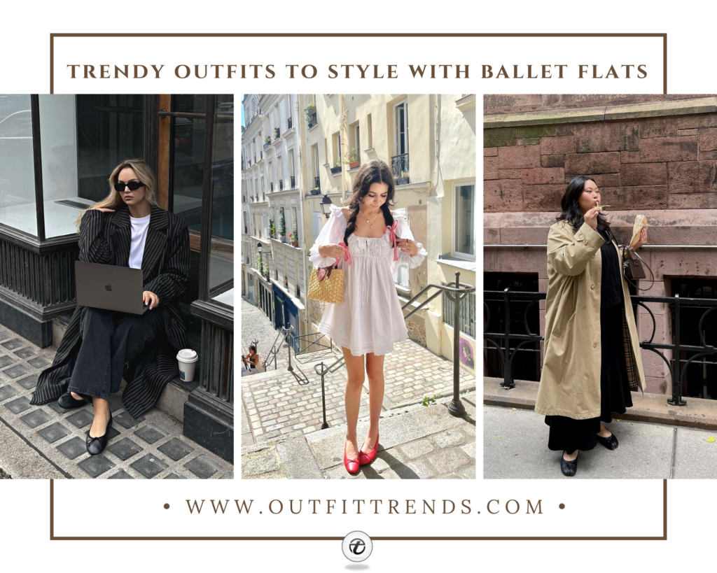 Outfit Ideas How to Wear and What to Wear Styling Tips