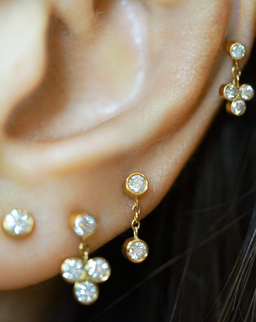 Tragus Piercing Guide – Everything You need to Know About It