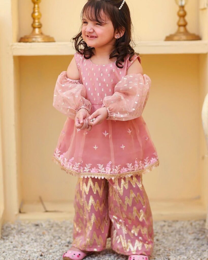 20 cool kids eid outfit ideas for 2023