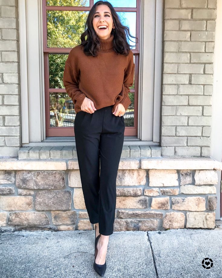 22 Internship Outfit Ideas For Women To Look Their Best