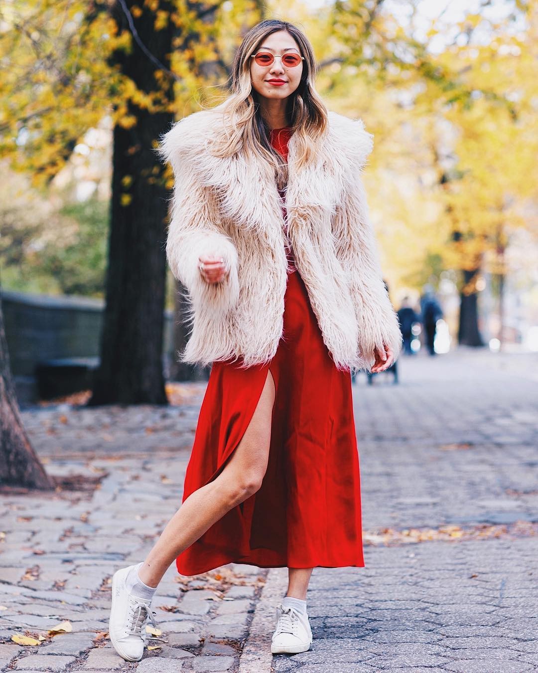 What to Wear to a Fashion Show? 37 Outfit Ideas