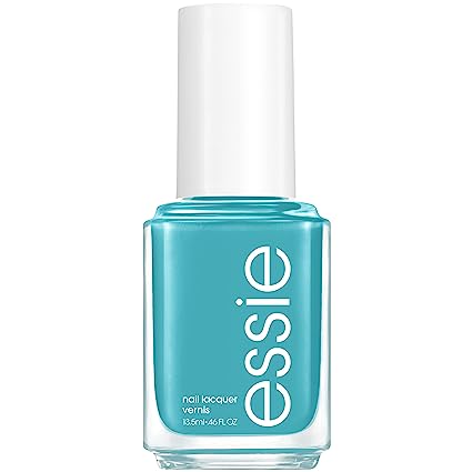 15 Best Nail Colours for Summer 2023