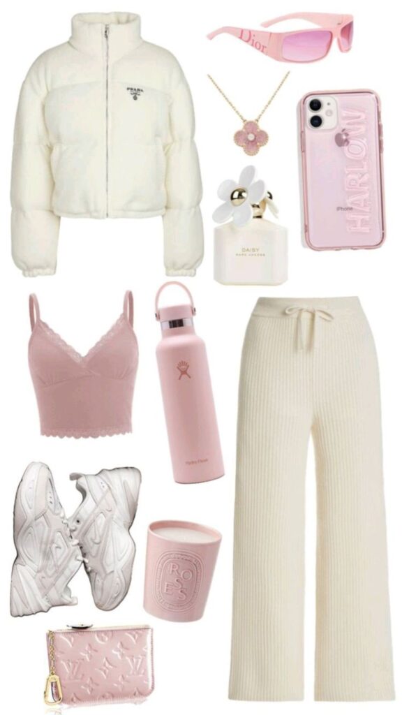 25 Barbie Outfits To Wear To The Barbie Movie 2023