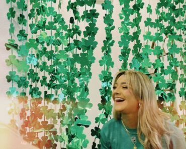 18 Best St Patrick’s Day Outfit Ideas For Girls